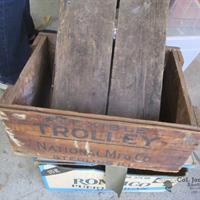 img_8806-web.jpg