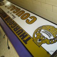 img_5004-web.jpg