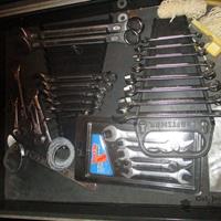 img_5288-web.jpg