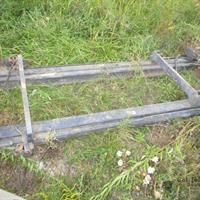 img_6651-web.jpg