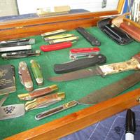 img_1682-web.jpg