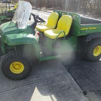 img_4462-web.jpg