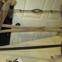 img_5892-web.jpg