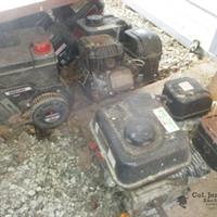 img_6961-web.jpg