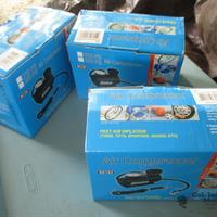 img_7290-web.jpg