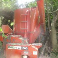 img_6747-web.jpg