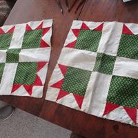 img_7502-web.jpg