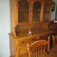 img_1991-web.jpg