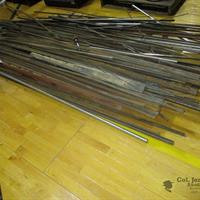 img_4862-web.jpg