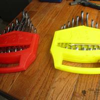 img_5144-web.jpg