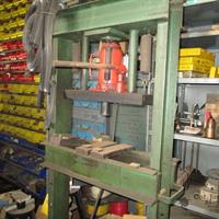 img_5955-web.jpg