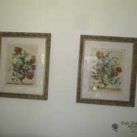 IMG_6743-web.jpg