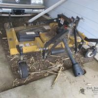 img_4243-web.jpg