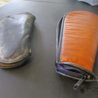 img_4321-web.jpg