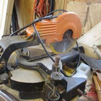 img_5277-web.jpg