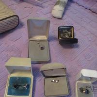 img_5070-web.jpg
