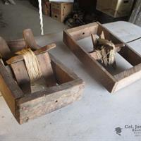 img_4956-web.jpg