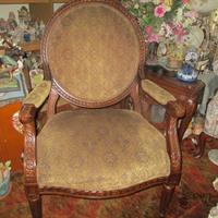 img_4627-web.jpg