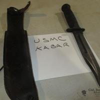 img_5751-web.jpg