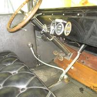img_7118-web.jpg