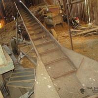 img_6600-web.jpg