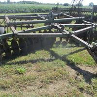img_7340-web.jpg