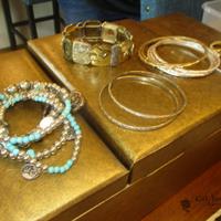 img_6774-web.jpg