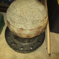 IMG_1418-web.jpg