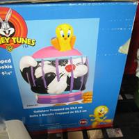 img_2482-web.jpg