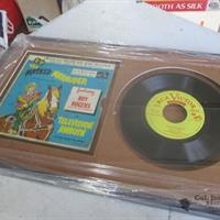 img_8807-web.jpg