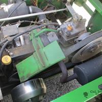 img_4463-web.jpg