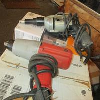 img_4784-web.jpg