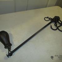 img_5893-web.jpg