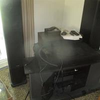 img_6220-web.jpg