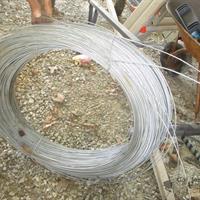 img_6962-web.jpg