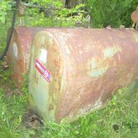 img_6748-web.jpg