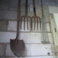 img_1014-web.jpg