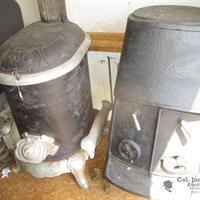 img_1384-web.jpg