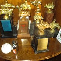 IMG_1565-web.jpg