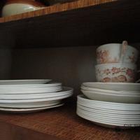 img_4549-web.jpg