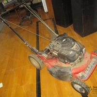 img_4897-web.jpg