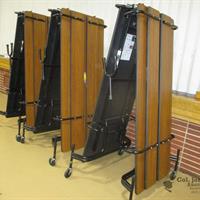 img_5630-web.jpg