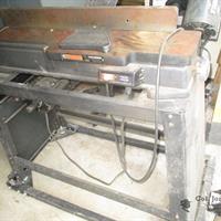 img_5180-web.jpg