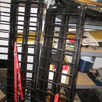 img_6599-web.jpg