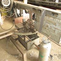 img_5996-web.jpg