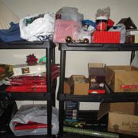 IMG_6777-web.jpg