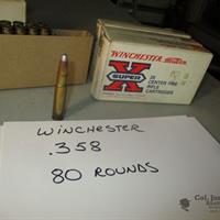 img_1001-web.jpg