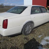 img_4287-web.jpg