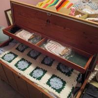 img_5104-web.jpg
