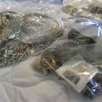 img_4670-web.jpg